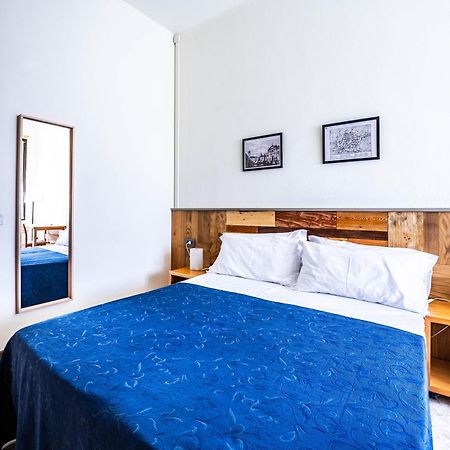 Guest House Villa Angaran San Giuseppe 巴萨诺－德尔格拉帕 外观 照片