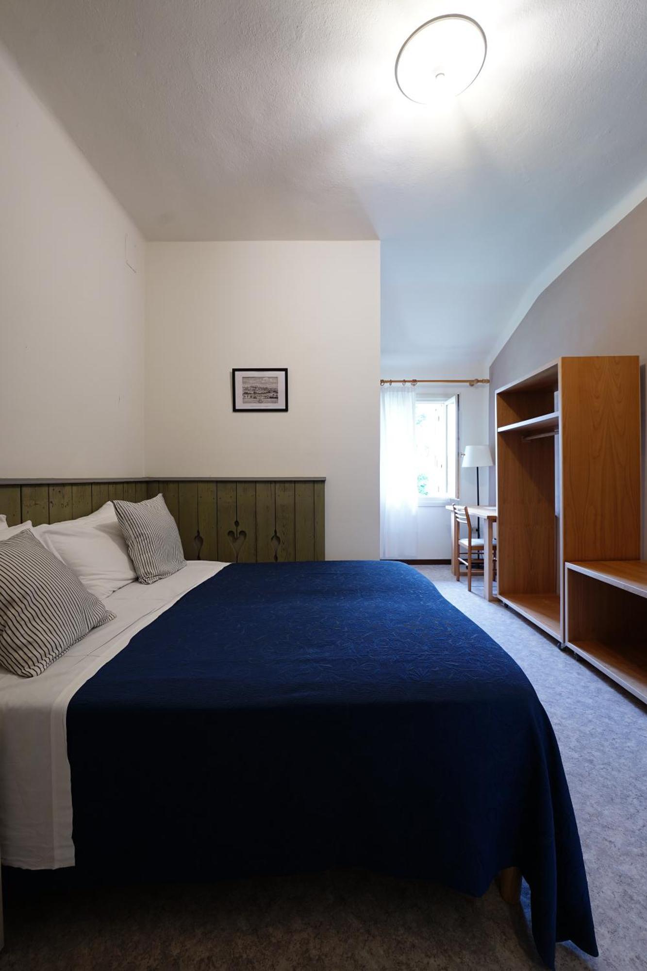 Guest House Villa Angaran San Giuseppe 巴萨诺－德尔格拉帕 外观 照片
